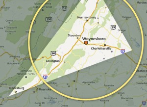locational map2